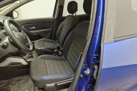 Dacia Duster din 2021 cu 30.068 km - oferta DAC163035 - foto 6