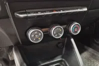 Dacia Duster din 2021 cu 30.068 km - oferta DAC163035 - foto 7