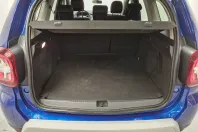 Dacia Duster din 2021 cu 30.068 km - oferta DAC163035 - foto 8