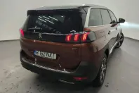 Peugeot 5008 din 2021 cu 58.124 km - oferta PEU163036 - foto 2