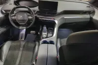 Peugeot 5008 din 2021 cu 58.124 km - oferta PEU163036 - foto 3