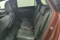 Peugeot 5008 din 2021 cu 58.124 km - oferta PEU163036 - foto 7