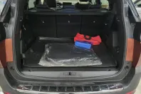 Peugeot 5008 din 2021 cu 58.124 km - oferta PEU163036 - foto 8