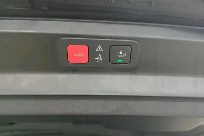 Peugeot 5008 din 2021 cu 58.124 km - oferta PEU163036 - foto 9