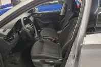 Skoda Scala din 2021 cu 25.801 km - oferta SKO163037 - foto 4