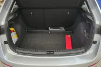 Skoda Scala din 2021 cu 25.801 km - oferta SKO163037 - foto 8