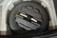 Skoda Scala din 2021 cu 25.801 km - oferta SKO163037 - foto 9