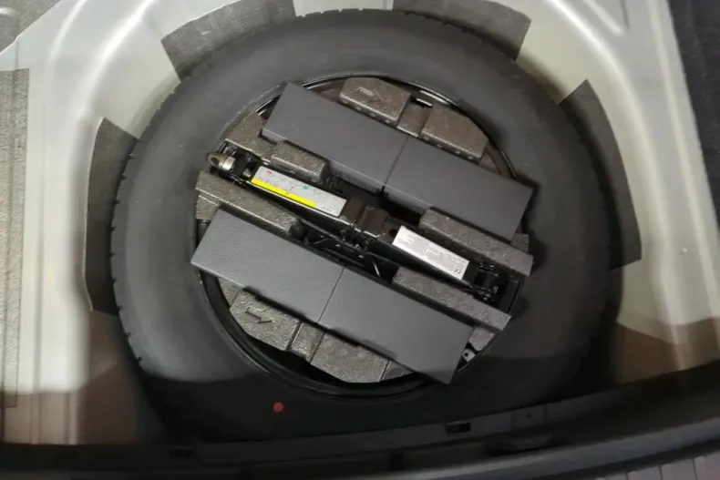 Skoda Scala din 2021 cu 25.801 km - oferta SKO163037 - foto 9