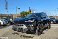 Cupra Terramar din 2025 cu 5 km - oferta CUP163038 - foto 1