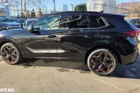 Cupra Terramar din 2025 cu 5 km - oferta CUP163038 - foto 2