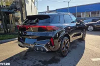 Cupra Terramar din 2025 cu 5 km - oferta CUP163038 - foto 4