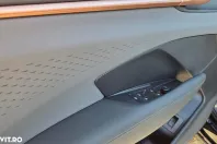 Cupra Terramar din 2025 cu 5 km - oferta CUP163038 - foto 7