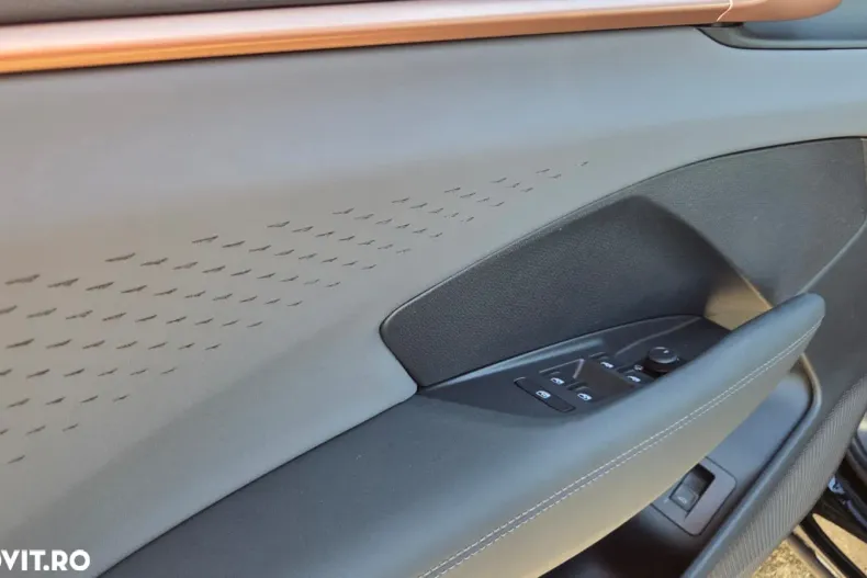 Cupra Terramar din 2025 cu 5 km - oferta CUP163038 - foto 7