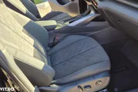 Cupra Terramar din 2025 cu 5 km - oferta CUP163038 - foto 9