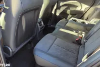 Cupra Terramar din 2025 cu 5 km - oferta CUP163038 - foto 10