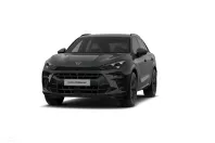 Cupra Terramar din 2025 cu 5 km - oferta CUP163038 - foto 12