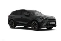 Cupra Terramar din 2025 cu 5 km - oferta CUP163038 - foto 14