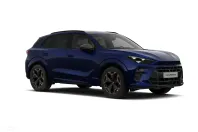 Cupra Terramar din 2025 cu 5 km - oferta CUP163038 - foto 20