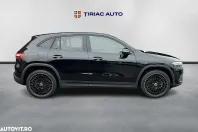 Mercedes-Benz EQA din 2025 cu 10 km - oferta MER163039 - foto 5