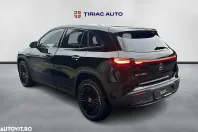 Mercedes-Benz EQA din 2025 cu 10 km - oferta MER163039 - foto 6