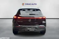 Mercedes-Benz EQA din 2025 cu 10 km - oferta MER163039 - foto 7