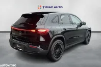 Mercedes-Benz EQA din 2025 cu 10 km - oferta MER163039 - foto 8