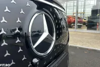 Mercedes-Benz EQA din 2025 cu 10 km - oferta MER163039 - foto 9