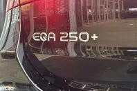 Mercedes-Benz EQA din 2025 cu 10 km - oferta MER163039 - foto 10