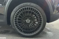 Mercedes-Benz EQA din 2025 cu 10 km - oferta MER163039 - foto 11