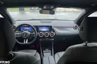 Mercedes-Benz EQA din 2025 cu 10 km - oferta MER163039 - foto 12