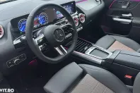 Mercedes-Benz EQA din 2025 cu 10 km - oferta MER163039 - foto 13