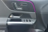 Mercedes-Benz EQA din 2025 cu 10 km - oferta MER163039 - foto 14