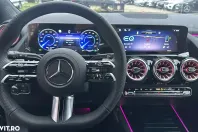 Mercedes-Benz EQA din 2025 cu 10 km - oferta MER163039 - foto 15