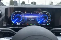 Mercedes-Benz EQA din 2025 cu 10 km - oferta MER163039 - foto 17