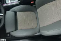 Mercedes-Benz EQA din 2025 cu 10 km - oferta MER163039 - foto 19