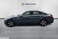 Mercedes-Benz C din 2025 cu 10 km - oferta MER163040 - foto 4