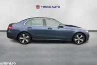 Mercedes-Benz C din 2025 cu 10 km - oferta MER163040 - foto 5