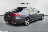 Mercedes-Benz C din 2025 cu 10 km - oferta MER163040 - foto 6