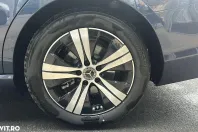 Mercedes-Benz C din 2025 cu 10 km - oferta MER163040 - foto 9