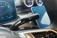 Mercedes-Benz C din 2025 cu 10 km - oferta MER163040 - foto 10