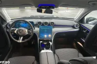 Mercedes-Benz C din 2025 cu 10 km - oferta MER163040 - foto 12