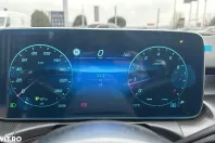 Mercedes-Benz C din 2025 cu 10 km - oferta MER163040 - foto 13