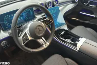 Mercedes-Benz C din 2025 cu 10 km - oferta MER163040 - foto 14