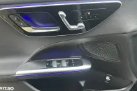 Mercedes-Benz C din 2025 cu 10 km - oferta MER163040 - foto 15