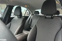 Mercedes-Benz C din 2025 cu 10 km - oferta MER163040 - foto 16