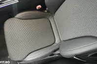 Mercedes-Benz C din 2025 cu 10 km - oferta MER163040 - foto 17