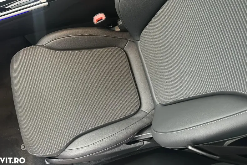 Mercedes-Benz C din 2025 cu 10 km - oferta MER163040 - foto 17