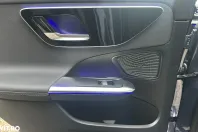 Mercedes-Benz C din 2025 cu 10 km - oferta MER163040 - foto 18