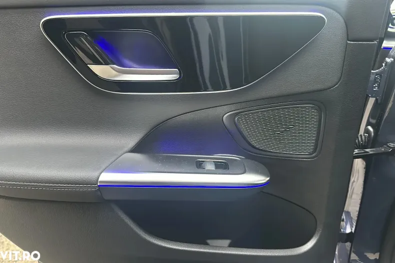 Mercedes-Benz C din 2025 cu 10 km - oferta MER163040 - foto 18