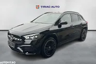 Mercedes-Benz GLA din 2025 cu 3 km - oferta MER163041 - foto 1